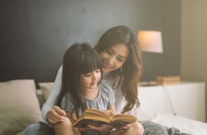 再婚したいのに子供が邪魔だと感じる バツイチ子持ちの再婚テクニック 恋活 婚活のための総合サイト 婚活会議 再婚したいのに子供が邪魔だと感じる バツイチ子持ちの再婚テクニック 恋活 婚活のための総合サイト 婚活会議