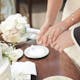 アラフォーの厳しい婚活の現実とは?アラフォー婚活の攻略方法まとめ