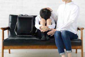 再婚で子供にストレスはかかる 子連れ再婚のストレスケア3選 恋活 婚活のための総合サイト 婚活会議 再婚で子供にストレスはかかる 子連れ再婚のストレスケア3選 恋活 婚活のための総合サイト 婚活会議