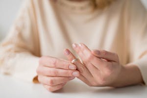 不倫 浮気したパートナーと離婚してから再婚したい 再婚する時の注意点まとめ 恋活 婚活のための総合サイト 婚活会議 不倫 浮気したパートナーと離婚してから再婚したい 再婚する時の注意点まとめ 恋活 婚活のための総合サイト 婚活会議