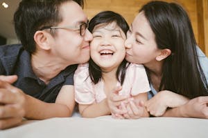 子連れ同士の再婚を成功させるコツ 問題点から解決策を考える 恋活 婚活のための総合サイト 婚活会議 子連れ同士の再婚を成功させるコツ 問題点から解決策を考える 恋活 婚活のための総合サイト 婚活会議