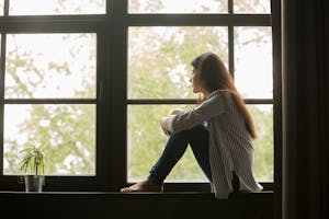 結婚が怖い内は再婚してはいけない バツイチ シングルマザーのトラウマ克服術 恋活 婚活のための総合サイト 婚活会議 結婚が怖い内は再婚してはいけない バツイチ シングルマザーのトラウマ克服術 恋活 婚活のための総合サイト 婚活会議