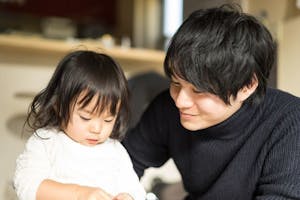 シングルファザーの再婚が難しい理由 幸せな恋愛をする方法 恋活 婚活のための総合サイト 婚活会議 シングルファザーの再婚が難しい理由 幸せな恋愛をする方法 恋活 婚活のための総合サイト 婚活会議