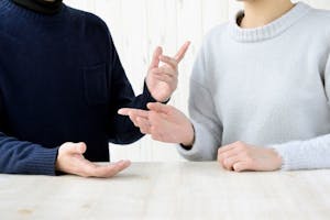結婚願望はある バツイチ彼氏と結婚する前に確認するべき大切なこと5つ 恋活 婚活のための総合サイト 婚活会議 結婚願望はある バツイチ彼氏と結婚する前に確認するべき大切なこと5つ 恋活 婚活のための総合サイト 婚活会議