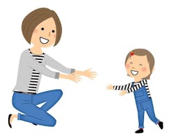 シンママとの恋愛 シングルマザーの彼女と付き合う男性が覚悟すべきこと5選 恋活 婚活のための総合サイト 婚活会議 シンママとの恋愛 シングルマザーの彼女と付き合う男性が覚悟すべきこと5選 恋活 婚活のための総合サイト 婚活会議