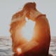 【結婚はダメ】結婚生活を脅かすバツイチ男性に共通する5つの特徴
