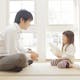 【必見】シングルファザーの婚活マニュアル!おすすめの出会い方・再婚方法まとめ