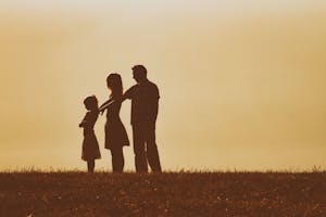 解決 初婚男性がバツイチ女性との結婚を考える時の迷えるポイントまとめ 恋活 婚活のための総合サイト 婚活会議 解決 初婚男性がバツイチ女性との結婚を考える時の迷えるポイントまとめ 恋活 婚活のための総合サイト 婚活会議