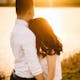 バツイチ男性が再婚を決意するきっかけは?結婚に迷った時のチェックリスト