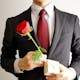 バツイチ男性がプロポーズをするタイミングは?プロポーズ前にすべき注意点まとめ