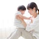 離婚したい!シングルマザーとして生きる決意をした人が知っておくべきこと5選