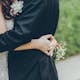 結婚相談所で相手に求める条件とは|成婚率UPにつなげる条件検索方法