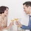 お見合いの成功率(成婚率)は約20%!成功例から学ぶ5つのポイント