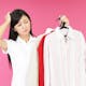 【女性編】お見合いで人気の服装はこれ!年代・季節・シーン別まとめ