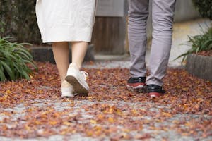 お見合い後の3回目デートは 告白 タイミング おすすめのデート場所 コツ 恋活 婚活のための総合サイト 婚活会議 お見合い後の3回目デートは 告白 タイミング おすすめのデート場所 コツ 恋活 婚活のための総合サイト 婚活会議