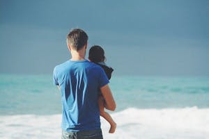 一人っ子の結婚できない理由と解決策 幸せな結婚をするなら結婚相談所がおすすめ 恋活 婚活のための総合サイト 婚活会議 一人っ子の結婚できない理由と解決策 幸せな結婚をするなら結婚相談所がおすすめ 恋活 婚活のための総合サイト 婚活会議