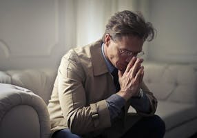 同棲すると結婚できないカップルは8割 別れる理由と結婚を意識した過ごし方 恋活 婚活のための総合サイト 婚活会議 同棲すると結婚できないカップルは8割 別れる理由と結婚を意識した過ごし方 恋活 婚活のための総合サイト 婚活会議
