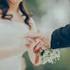 愛しい娘が結婚できない理由はこれ!娘をもつ親ができる5つのこと