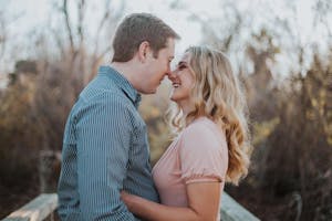 結婚相談所に出会いはあるの 誠実な出会いができる理由 結婚までの出会い方まとめ 恋活 婚活のための総合サイト 婚活会議 結婚相談所に出会いはあるの 誠実な出会いができる理由 結婚までの出会い方まとめ 恋活 婚活のための総合サイト 婚活会議