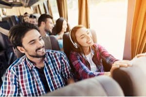 婚活で旅行好きの人と出会う方法 コツとは 人気の婚活旅行の評判 口コミ 恋活 婚活のための総合サイト 婚活会議 婚活で旅行好きの人と出会う方法 コツとは 人気の婚活旅行の評判 口コミ 恋活 婚活のための総合サイト 婚活会議