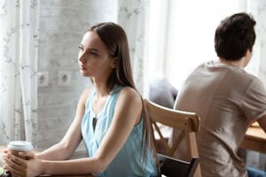 婚活に疲れたけど結婚したい 疲れる理由 婚活疲れを乗り越え結婚する方法を紹介 恋活 婚活のための総合サイト 婚活会議 婚活に疲れたけど結婚したい 疲れる理由 婚活疲れを乗り越え結婚する方法を紹介 恋活 婚活のための総合サイト 婚活会議