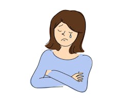 30歳女性向け 結婚できず焦りで不安を感じる理由と実践してほしい対処法 恋活 婚活のための総合サイト 婚活会議 30歳女性向け 結婚できず焦りで不安を感じる理由と実践してほしい対処法 恋活 婚活のための総合サイト 婚活会議