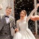 女性の結婚ラッシュの年齢・時期とは?焦る理由と自分のタイミングで幸せを掴む方法
