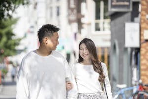 婚活デートは3回目が告白のタイミング 失敗しない誘い方とデートを成功させるコツ 恋活 婚活のための総合サイト 婚活会議 婚活デートは3回目が告白のタイミング 失敗しない誘い方とデートを成功させるコツ 恋活 婚活のための総合サイト 婚活会議