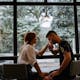 日本のお見合い結婚の割合は5.5%!お見合い結婚にしかないメリットとは