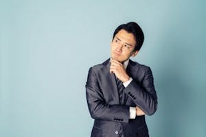婚活で高望みしがちな男性の6つの特徴 上手くいかない原因 高望み の基準とは 恋活 婚活のための総合サイト 婚活会議 婚活で高望みしがちな男性の6つの特徴 上手くいかない原因 高望み の基準とは 恋活 婚活のための総合サイト 婚活会議