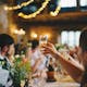 婚活パーティーは年齢制限が肝!年齢制限あり・なしどちらが正解?
