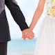 結婚適齢期はいつ?初婚平均年齢のデータを男女別・都道府県別・職業別で総まとめ