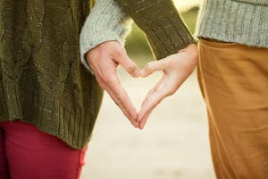 結婚相手が運命の人 運命の相手を探す方法と6つの特徴 恋活 婚活のための総合サイト 婚活会議 結婚相手が運命の人 運命の相手を探す方法と6つの特徴 恋活 婚活のための総合サイト 婚活会議