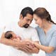 似た者同士の結婚はおすすめ!価値観・相性の合う運命の相手を見つける方法