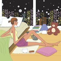結婚の必要性を感じない人が急増中 令和時代の結婚のメリット デメリット 恋活 婚活のための総合サイト 婚活会議 結婚の必要性を感じない人が急増中 令和時代の結婚のメリット デメリット 恋活 婚活のための総合サイト 婚活会議
