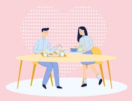 婚活での出会いにときめかない 婚活にときめきが重要じゃない理由 恋活 婚活のための総合サイト 婚活会議 婚活での出会いにときめかない 婚活にときめきが重要じゃない理由 恋活 婚活のための総合サイト 婚活会議