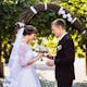 結婚にメリットはあるの?男女別の結婚したら起こる6つのいいこと
