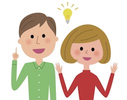 結婚相手は直感でわかる ビビッときた直感エピソードと直感以外で相手を選ぶポイント 恋活 婚活のための総合サイト 婚活会議 結婚相手は直感でわかる ビビッときた直感エピソードと直感以外で相手を選ぶポイント 恋活 婚活のための総合サイト 婚活会議