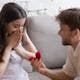 40歳で結婚した女性の7つの特徴!婚活に成功する40歳女性に共通すること