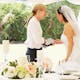 ウェディングプランナーが結婚できないと言われる4つの理由とアドバイス