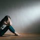 一生独身は怖い!女性が生涯独身でいるデメリットと今すぐするべきこと
