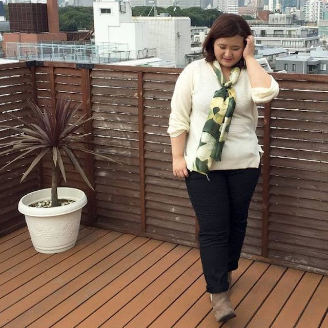 ぽっちゃり女性 限定の婚活パーティーとは おすすめ体験談ブログ5選 恋活 婚活のための総合サイト 婚活会議 ぽっちゃり女性 限定の婚活パーティーとは おすすめ体験談ブログ5選 恋活 婚活のための総合サイト 婚活会議