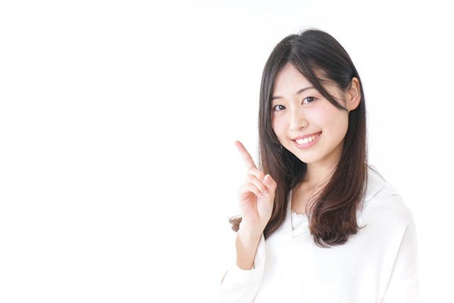 婚活で 痛い女 認定されるアラフォー女性の特徴とは 若作りは要注意 恋活 婚活のための総合サイト 婚活会議 婚活で 痛い女 認定されるアラフォー女性の特徴とは 若作りは要注意 恋活 婚活のための総合サイト 婚活会議