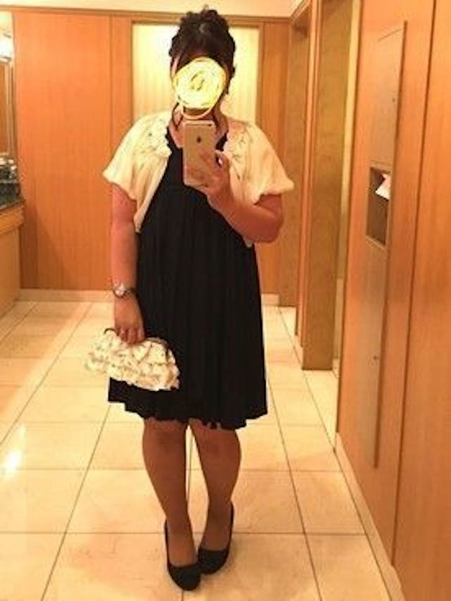 画像大量 女性編 婚活パーティーでモテるコーデとは おすすめの服装選 恋活 婚活のための総合サイト 婚活会議 画像大量 女性編 婚活パーティーでモテるコーデとは おすすめの服装選 恋活 婚活のための総合サイト 婚活会議