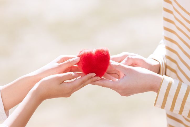 結婚相談所で結婚できる人とできない人の違いって 結婚がすぐ決まる人の7つの特徴 恋活 婚活のための総合サイト 婚活会議