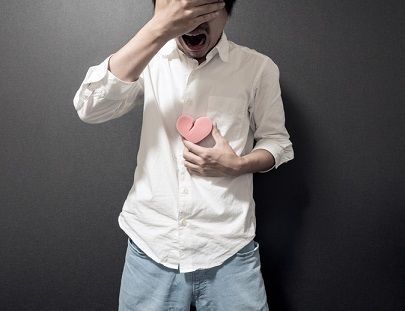 結婚相談所で結婚できる人とできない人の違いって 結婚がすぐ決まる人の7つの特徴 恋活 婚活のための総合サイト 婚活会議