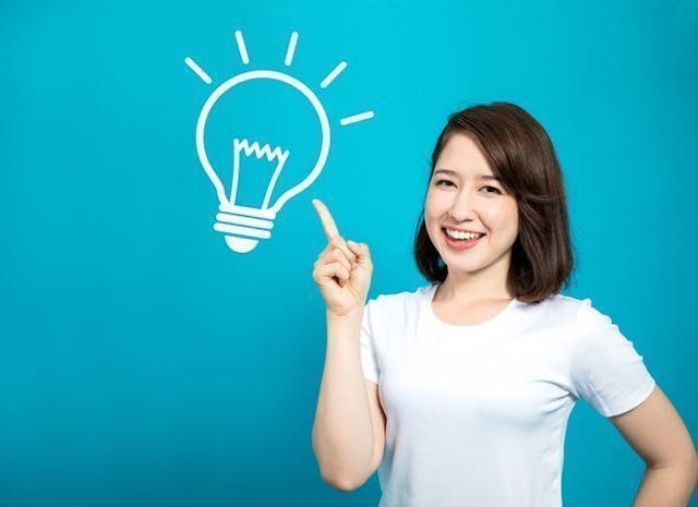 25歳での結婚は早い 25歳女性が考えるべき早めの婚活戦略 恋活 婚活のための総合サイト 婚活会議 25歳での結婚は早い 25歳女性が考えるべき早めの婚活戦略 恋活 婚活のための総合サイト 婚活会議
