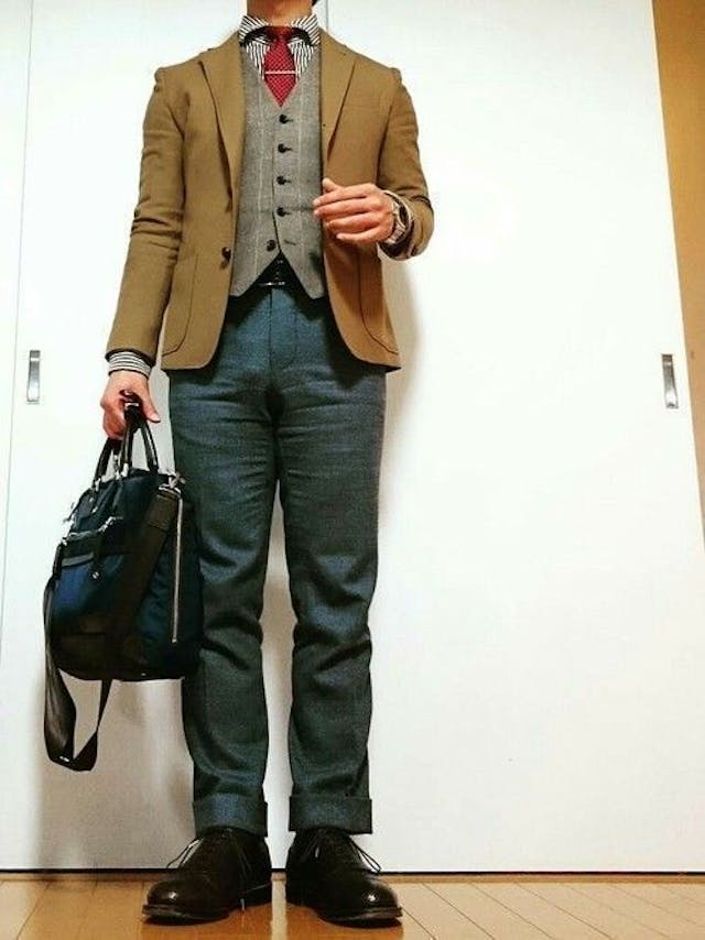 写真付き 男性編 婚活パーティーでモテる服装選 外せないポイントまとめ 恋活 婚活のための総合サイト 婚活会議 写真付き 男性編 婚活パーティーでモテる服装選 外せないポイントまとめ 恋活 婚活のための総合サイト 婚活会議