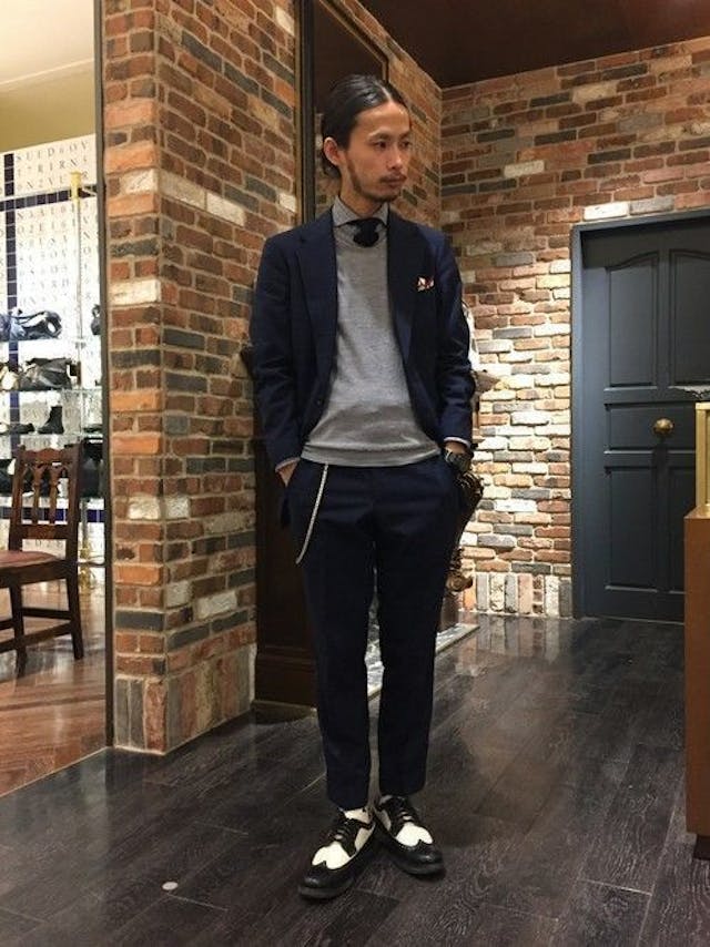 写真付き 男性編 婚活パーティーでモテる服装選 外せないポイントまとめ 恋活 婚活のための総合サイト 婚活会議 写真付き 男性編 婚活パーティーでモテる服装選 外せないポイントまとめ 恋活 婚活のための総合サイト 婚活会議