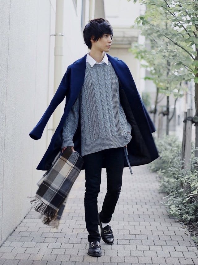 写真付き 男性編 婚活パーティーでモテる服装選 外せないポイントまとめ 恋活 婚活のための総合サイト 婚活会議 写真付き 男性編 婚活パーティーでモテる服装選 外せないポイントまとめ 恋活 婚活のための総合サイト 婚活会議